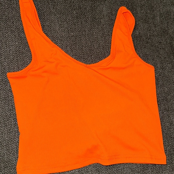 Brand new tank - Picture 1 of 1